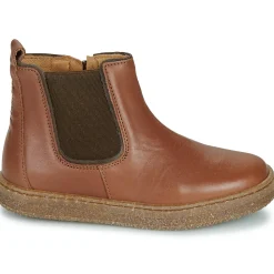 Bisgaard - PHILLIP< Bottines / Boots