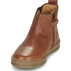 Bisgaard - PHILLIP< Bottines / Boots