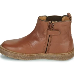 Bisgaard - PHILLIP< Bottines / Boots