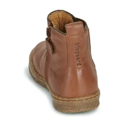Bisgaard - PHILLIP< Bottines / Boots