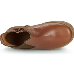 Bisgaard - PHILLIP< Bottines / Boots