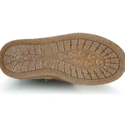 Bisgaard - PHILLIP< Bottines / Boots