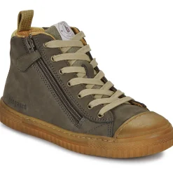 Bisgaard - RYAN< Baskets Mode