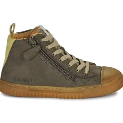 Bisgaard - RYAN< Baskets Mode