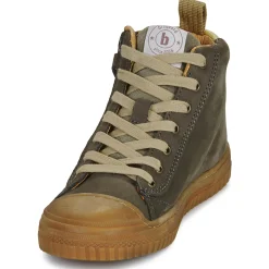 Bisgaard - RYAN< Baskets Mode