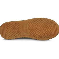 Bisgaard - RYAN< Baskets Mode