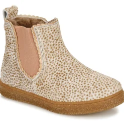 Bisgaard Bottines / Boots^- SIGGI