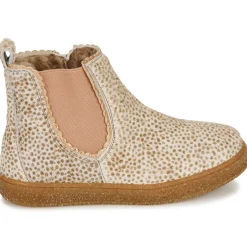 Bisgaard Bottines / Boots^- SIGGI