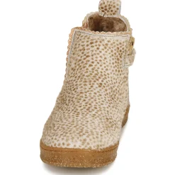 Bisgaard Bottines / Boots^- SIGGI