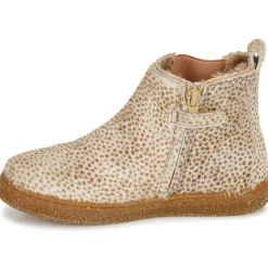 Bisgaard Bottines / Boots^- SIGGI