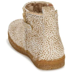 Bisgaard Bottines / Boots^- SIGGI