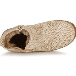 Bisgaard Bottines / Boots^- SIGGI