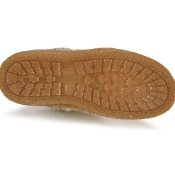 Bisgaard Bottines / Boots^- SIGGI