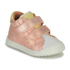 Bisgaard Baskets Mode^- TATE