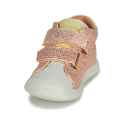 Bisgaard Baskets Mode^- TATE