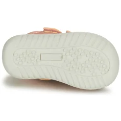 Bisgaard Baskets Mode^- TATE