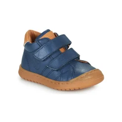 Bisgaard - THOR< Bottines / Boots