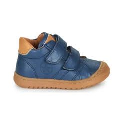 Bisgaard - THOR< Bottines / Boots