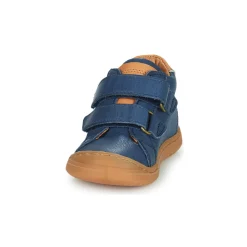 Bisgaard - THOR< Bottines / Boots