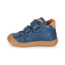 Bisgaard - THOR< Bottines / Boots