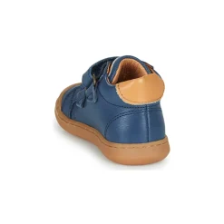 Bisgaard - THOR< Bottines / Boots