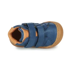 Bisgaard - THOR< Bottines / Boots