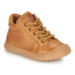 Bisgaard - THOR Marron Clearance