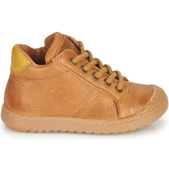 Bisgaard - THOR Marron Clearance
