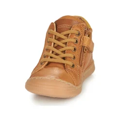 Bisgaard - THOR Marron Clearance