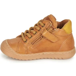 Bisgaard - THOR Marron Clearance