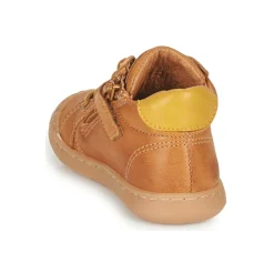 Bisgaard - THOR Marron Clearance