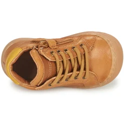 Bisgaard - THOR Marron Clearance