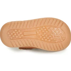 Bisgaard - THOR Marron Clearance