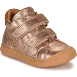 Bisgaard Baskets Mode^- THOR V