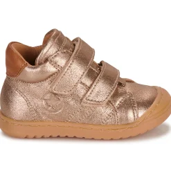 Bisgaard Baskets Mode^- THOR V