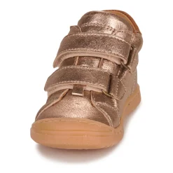 Bisgaard Baskets Mode^- THOR V