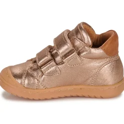 Bisgaard Baskets Mode^- THOR V