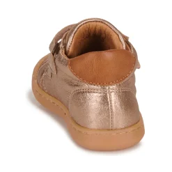 Bisgaard Baskets Mode^- THOR V