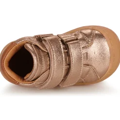 Bisgaard Baskets Mode^- THOR V