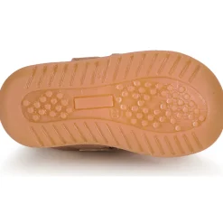 Bisgaard Baskets Mode^- THOR V