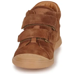 Bisgaard - THOR V< Baskets Mode