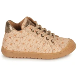 Bisgaard Bottines / Boots^- THOR Z