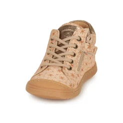 Bisgaard Bottines / Boots^- THOR Z