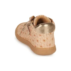 Bisgaard Bottines / Boots^- THOR Z