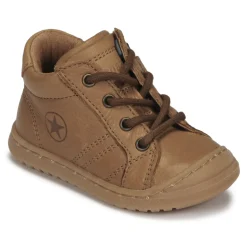 Bisgaard - THOR Z Marron