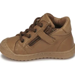 Bisgaard - THOR Z Marron
