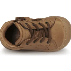 Bisgaard - THOR Z Marron