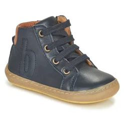 Bisgaard - VILLUM Marine Sale