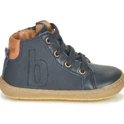 Bisgaard - VILLUM Marine Sale