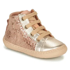 Bisgaard - VILLUM< Baskets Mode